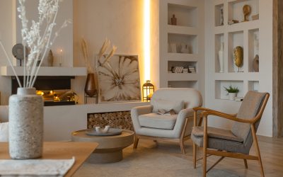 Winter Viewings: A Practical Guide For Sellers