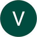 Viv Marshall profile picture