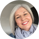 Louise Bailey profile picture