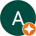 Andrew Wheeler profile picture