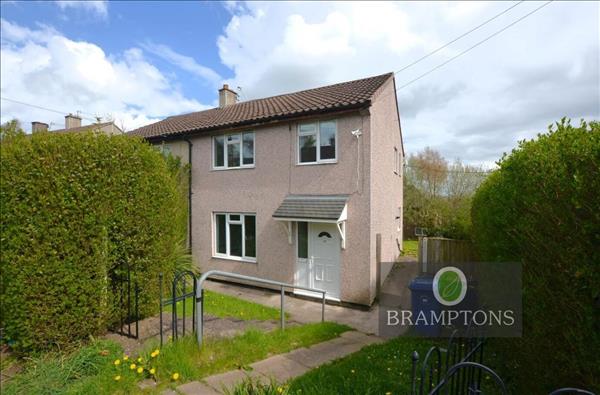 Peebles Road, Silverdale