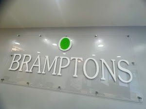 Bramptons Estate Agents Limited place picture