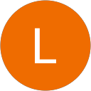 L Johnstone profile picture