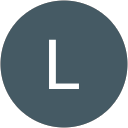 Leah profile picture
