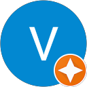 Vishal Kainth profile picture
