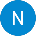 Nicole Harris profile picture